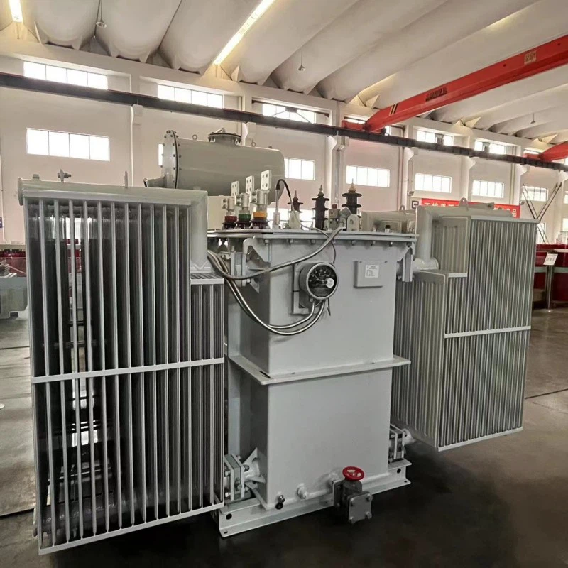 35kv distribution transformer manufacture 35kv distribution transformer manufacture