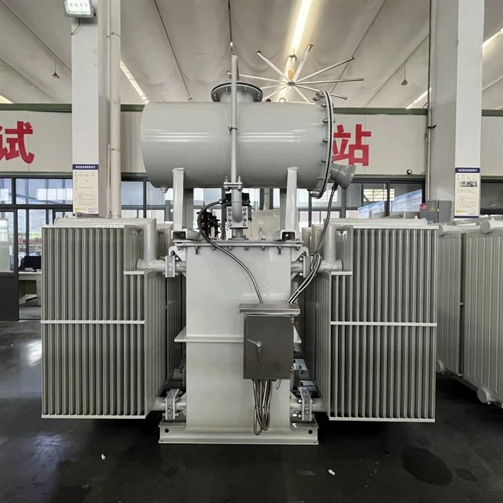 35kv 2