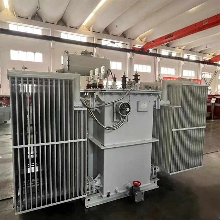 35kv 4